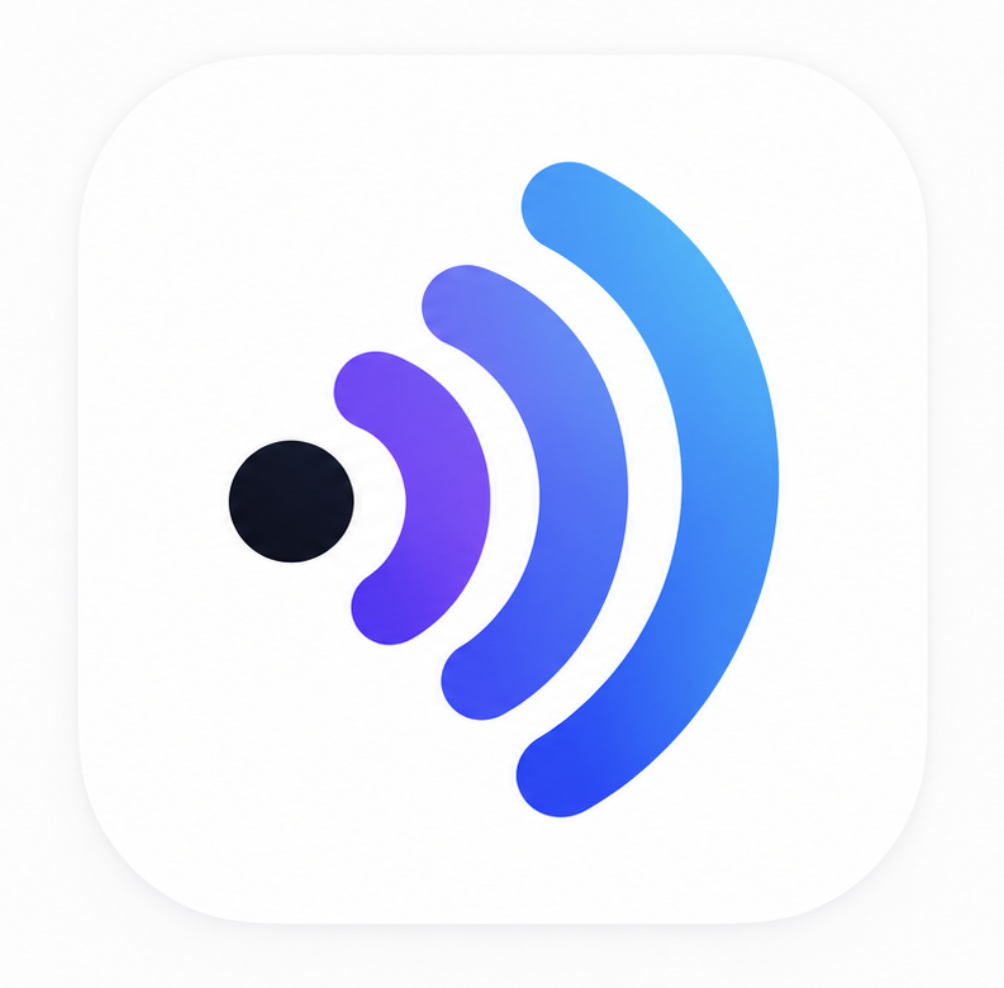Echo Pro