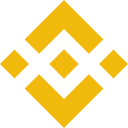 Binance Tax logo