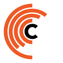 Cerebras AI Austria logo