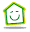 Chernihiv Meat Packing Integrated Plant logo