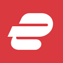 ExpressVPN Colombia logo