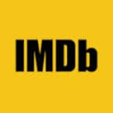 IMDb Austria logo