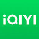 iQIYI Streaming Argentina logo