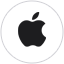 iTunes India logo