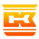 Kremenchuk Steel Works logo