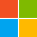 Microsoft Mexico logo
