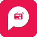 Pocket FM Austria logo