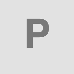 PPSC Punjab logo