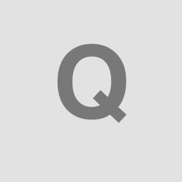 QESCO logo