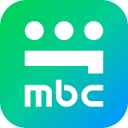 Shahid MBC USA logo
