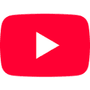 YouTube Saudi Arabia logo