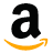 Amazon USA logo