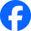 Facebook USA logo