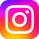 Instagram USA logo