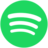 Spotify USA logo