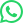 WhatsApp USA logo
